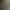 Delivery background