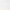 Order tracking interface showing progress and estimated time