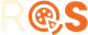 ResOS Logo