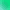 Careem