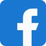 Marketing Platform 1