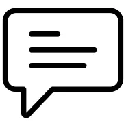 SMS
